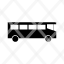 bus-icon