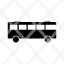 bus-icon