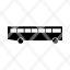 bus-icon