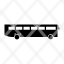 bus-icon