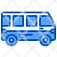 bus-icon-transportation-icon