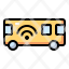 bus-iot-internet-of-things-technology-network-icon