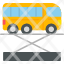 bus-jackbus-device-fitting-jack-pump-service-station-icon-icon