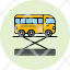 bus-jackbus-device-fitting-jack-pump-service-station-icon-icon