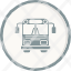 bus-logistics-school-bus-transport-urban-vehicle-icon
