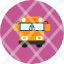 bus-logistics-school-bus-transport-urban-vehicle-icon