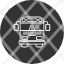 bus-logistics-schoolbus-transport-urban-vehicle-icon