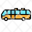 bus-mini-transportation-school-public-icon