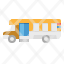 bus-minibus-public-transport-schoolbus-icon