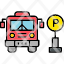 bus-parking-arkingtransport-auto-transportation-car-icon-icon