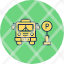 bus-parking-arkingtransport-auto-transportation-car-icon-icon