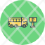 bus-parkingparking-station-police-public-stop-icon-icon