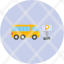 bus-parkingparking-station-police-public-stop-icon-icon