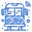 bus-public-smart-transport-icon
