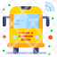 bus-public-smart-transport-icon