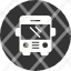 bus-public-station-terminal-transportation-icon