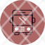bus-public-station-terminal-transportation-icon