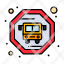 bus-public-transit-icon