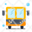 bus-public-transport-icon