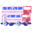 bus-public-transport-transportation-travel-vehicle-icon