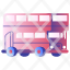 bus-public-transport-transportation-travel-vehicle-icon