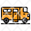 bus-school-transport-education-transportation-icon