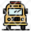 bus-school-transport-icon