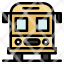 bus-school-transport-icon