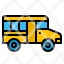 bus-school-transportation-education-transport-icon