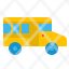 bus-school-transportation-education-transport-icon