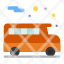 bus-school-transportation-icon