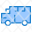 bus-school-transportation-vehicles-icon