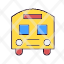 bus-school-travel-vehicle-icon