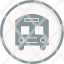 bus-school-travel-vehicle-icon