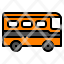 bus-school-truck-transport-vehicle-icon