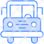 bus-school-vehicle-transport-education-study-icon