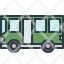 bus-service-transportation-car-travel-icon