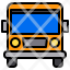 bus-service-vacation-icon