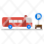 bus-station-travel-transport-urban-icon