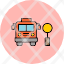 bus-stop-amenitiesbus-city-council-public-services-icon-icon