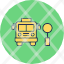 bus-stop-amenitiesbus-city-council-public-services-icon-icon