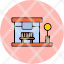 bus-stop-buildingsbus-security-signaling-transportation-icon-icon