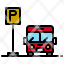 bus-stop-icon-city-urban-icon