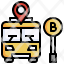 bus-stop-placeholder-location-pin-icon