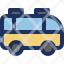 bus-stop-publicicon-transport-vehicle-icon