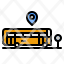 bus-stop-station-bench-transportation-icon