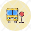 bus-stop-station-public-transportation-icon-icons-icon