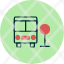 bus-stop-station-public-transportation-icon-icons-icon