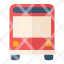 bus-tourism-tourist-transport-transportation-travel-icon