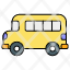 bus-transport-back-to-school-public-transpor-icon